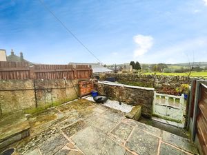 Garden- click for photo gallery